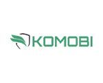 Komobi