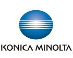 Konica Minolta