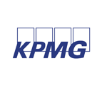 KPMG