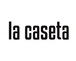 La Caseta