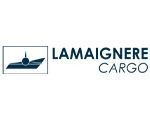 Lamaignere