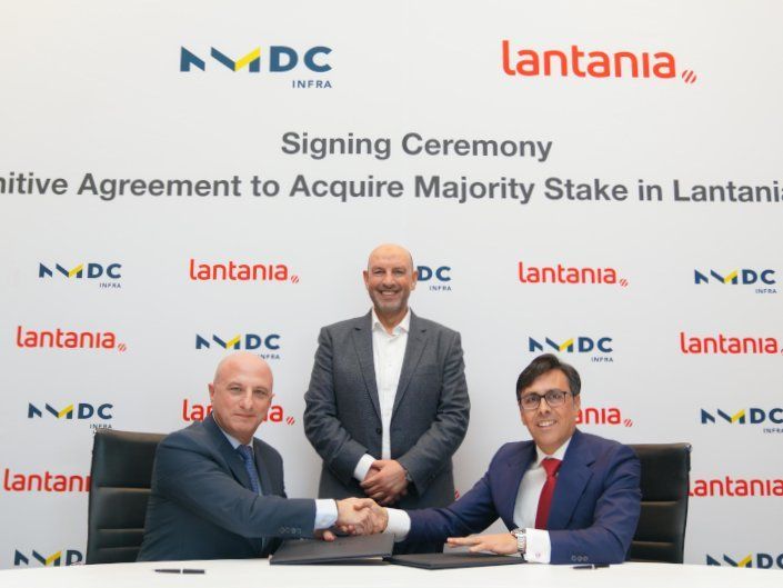 Innovación Empresarial en el Sur de España