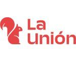 La unión