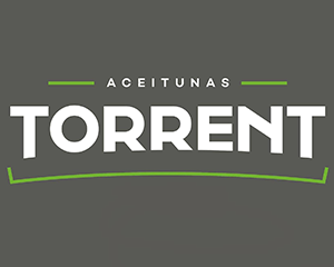 Aceitunas Torrent