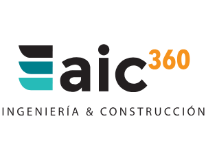 aic 360