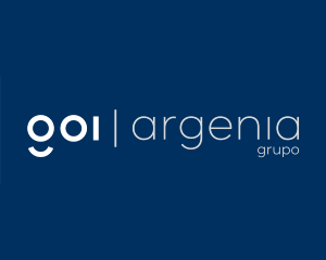 Grupo Argenia
