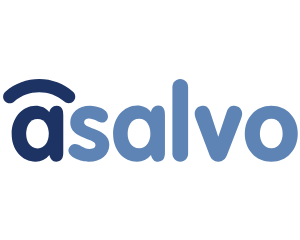 Asalvo