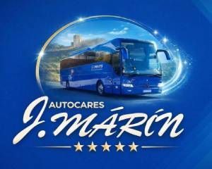 AUTOCARES J. MARÍN