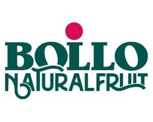 Bollo Natural Fruit Bollo Natural Fruit