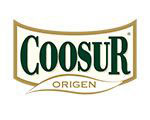 Coosur