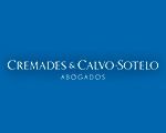 Cremades Calvo Sotelo