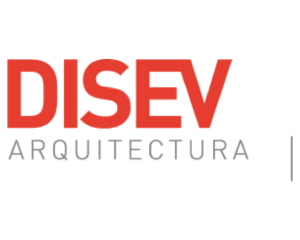 DISEV Arquitectura