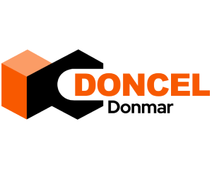 Grupo Doncel
