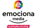 Emociona Media