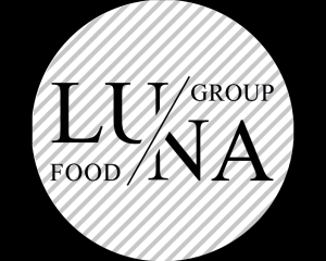 Food Group Luna