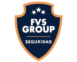 FSV GROUP SEGURIDAD