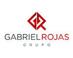 Grupo Gabriel Rojas