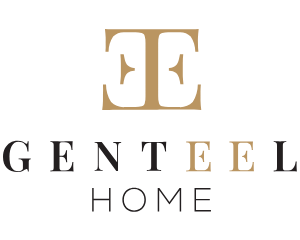 Genteel Home