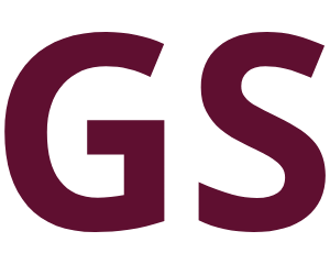 Grupo GS