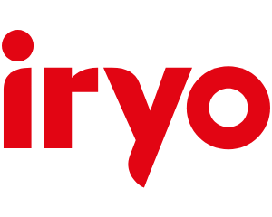 Iryo