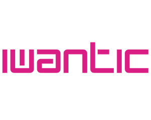 Iwantic