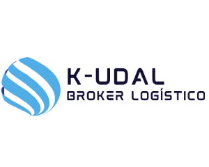 K-udal