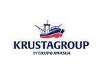 Krusta Group