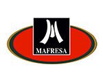 Mafresa