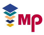 MP Corporación