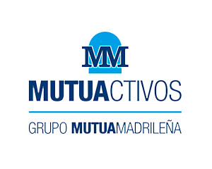 Mutua Activos Mutua Activos