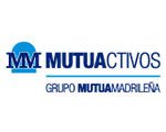 Mutua Activos