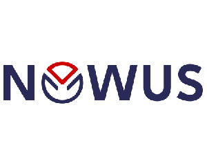 Nowus
