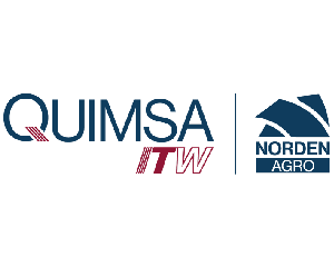QUIMSA ITW