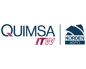 QUIMSA ITW