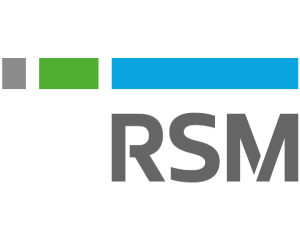 RSM