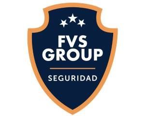 FSV GROUP SEGURIDAD
