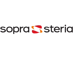 Sopra Steria