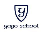 Yago School