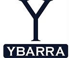 Grupo Ybarra