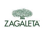 Zagaleta