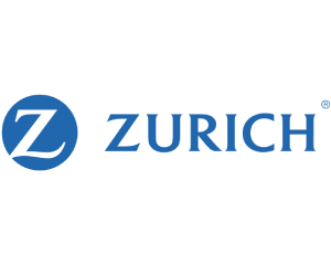 Zurich