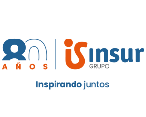 Inmobiliaria del Sur