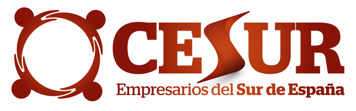 CESUR estiliza su imagen corporativa