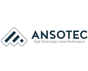 Ansotec