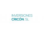 Inversiones Cricón