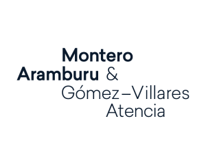 Montero | Aramburu Abogados