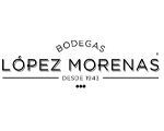 Bodegas López Morenas