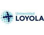 Universidad Loyola Andalucía