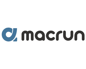 Macrun