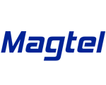 Magtel